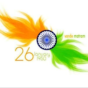 Meet your Posher, Vijay